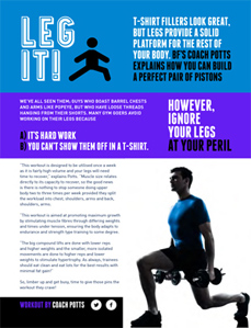 BESTFIT-leg-workout-PRINT-1