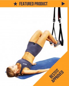 BESTFIT Issue 10 reviews E band