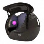 BESTFIT Issue 10 reviews, ORBB wellness pod
