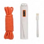 BESTFIT Issue 10 reviews, Smart Skipping rope