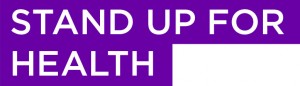 Stand-up-for-health-txt