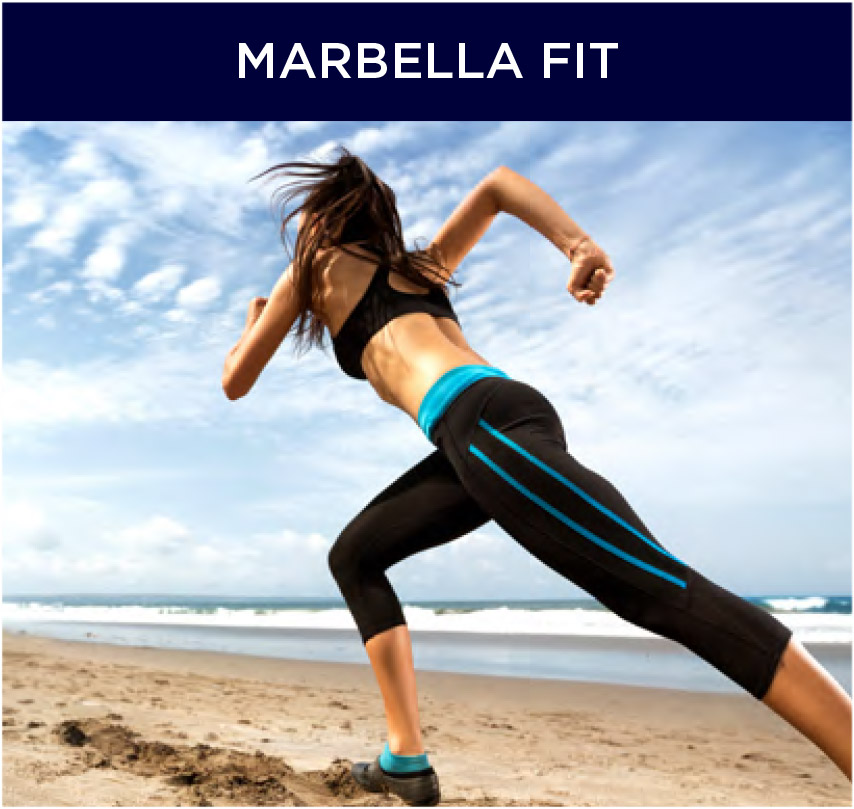 Marbella-fit