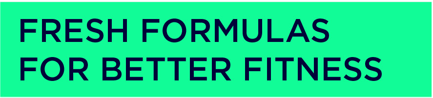 fresh-formula-title