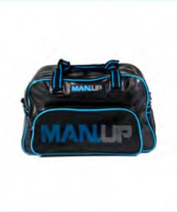 man-up-gym-bag