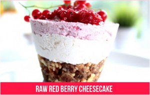 raw-red-berry-cheesecake