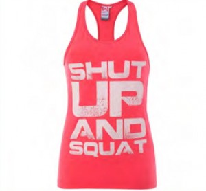 shut-up-and-squat