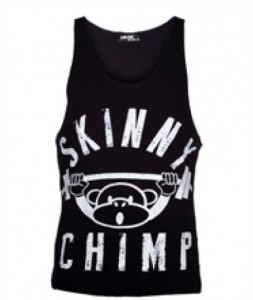 skinny-chimp-tank