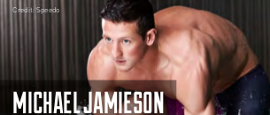 Michael-Jamieson