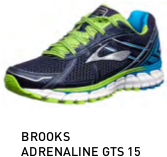 brooks-adrenaline-gts-15