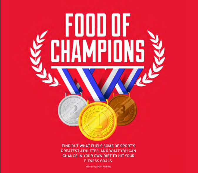 food-of-champions-cover-photo