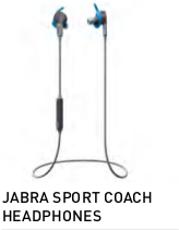 jabba-sport-coach-headphones