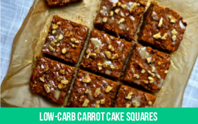 low-carb-carrot-cake