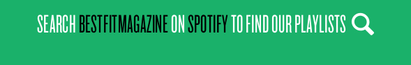 spotify-footer