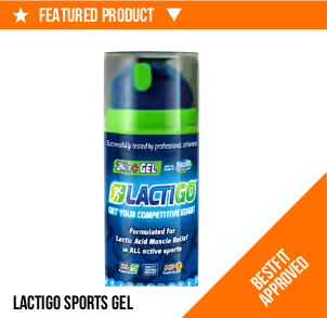 Lactigo-sports-gel