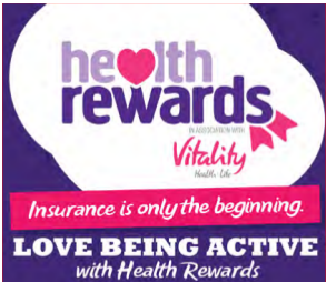 health-rewards
