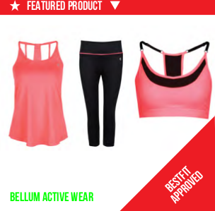 Bellum-Active-wear