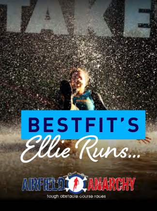 Ellie-runs
