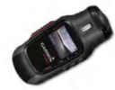 Garmin-virb-1080p-HD-action-camera