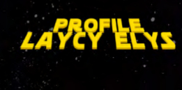 Profile-laycy-elys
