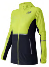 Running-jacket-for-him-and-her-green