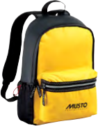 Musto-Genoa-Backpack