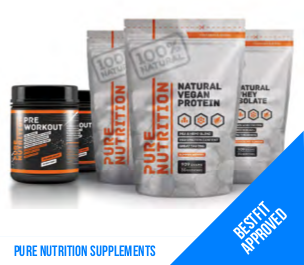 Pure-Nutrition-Suppliments