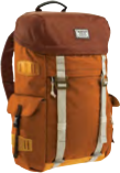 brown-backpack-Burton