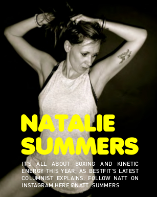Natalie-summers