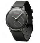 Withings Axtivate Pop