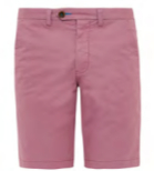 Shorts - Ted Baker