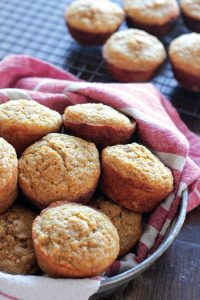 butternut-squash-muffins-28-Cooking Recipes