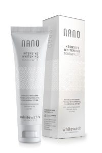 nano-intensive-whitening-tube-box-spice-up-sex-life