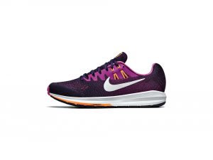 nike-ho16_rn_w_zmstructure20_501_lateral_01