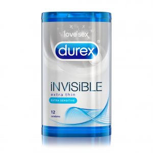 rb_ssl_durex_cannister_12pk_invisible_fop-spice-up-sex-life