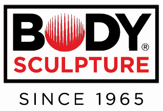 body-sculpture