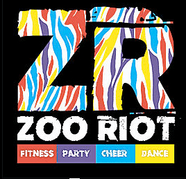 Zoo Riot