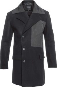 1-double-breasted-coat-in-wool-with-waxed-fabric-patches-229-90
