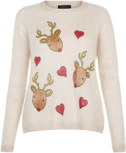 3-new-look-cream-reindeer-heart-print-jumper-14-99