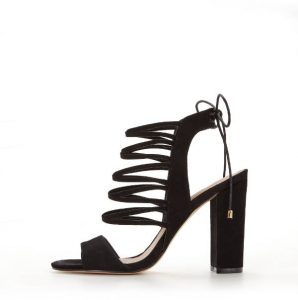 8-v-by-very-charlotte-heels-black-u28-very
