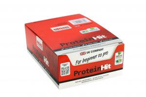 ProteinHit_Box